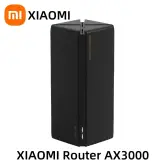 Router Xiaomi AX3000 Mesh WiFi 6 2,4G 5GHz