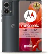 Motorola Moto g85 5G 8GB 256GB