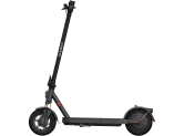 Patinete eléctrico Xiaomi Elite