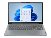 Lenovo IdeaPad Slim 3 AMD Ryzen 7-5825U 16GB 1TB