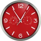 Reloj de Pared Bresser