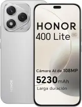 Honor 400 Lite 5G 8GB 256GB