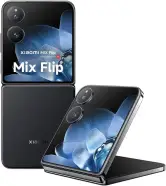 Xiaomi MIX Flip 12GB 512GB Xiaomi MIX Flip 12GB 512GB