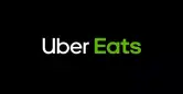 -40% de Descuento en UberEats  