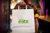 Cupones y Promociones de UberEats en Febrero