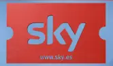 Mes Gratis en Sky España Mes Gratis en Sky España