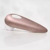SATISFYER Pro 1 Next Generation Succionador de Clítoris