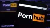 Porno GRATIS para Combatir Aburrimiento por Coronavirus 