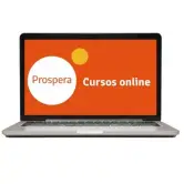 Cursos online GRATUITOS para hacer desde Casa