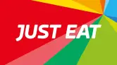 30% de dto. sin mínimo Just Eat