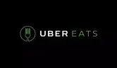 Nuevos Cupones de Uber Eats: Para nuevos usuarios