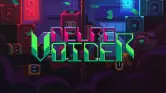NeuroVoider Videojuego para PC GRATIS