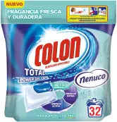 chollo?.name