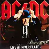 Mira el Concierto de AC/DC: Live At River Plate GRATIS