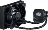Cooler Master MasterLiquid Lite 120