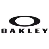 Hasta 60% de Descuento en Oakley + Envío GRATIS
