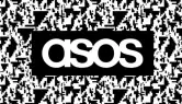 Hasta 70% de Descuento en ASOS