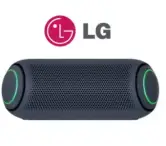  LG XBOOM Go PL5 Altavoz portátil 