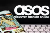 -20% de Dto. comprando desde la app de ASOS
