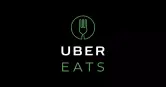 Cupones UberEats: 9€ (Cuentas Seleccionadas) y 8€ en pedidos mínimos de 20€ 