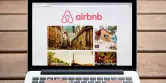 Cupón de descuento en Tours y Experiencias online en Airbnb