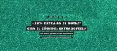 20% de Dto. EXTRA en outlet de ASOS