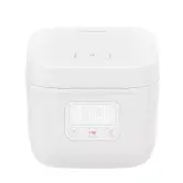Xiaomi MIjia Arrocera 1,6L Xiaomi MIjia Arrocera 1,6L