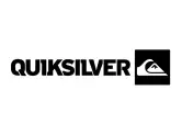 Hasta 50% de Dto. en Quiksilver + 10% EXTRA