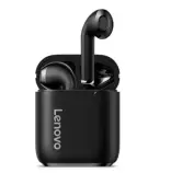 Auriculares inalámbricos Lenovo LP2 TWS