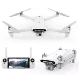 Drone Xiaomi FIMI X8 SE 2020