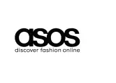 Hasta 70% de Dto. + 15% EXTRA en ASOS