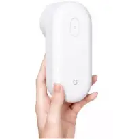 Xiaomi Mijia quitapelusas Xiaomi Mijia quitapelusas
