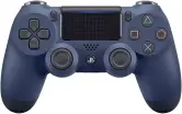 Mando DualShock v2 de Sony