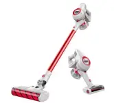 Aspirador inalámbrico Xiaomi JIMMY JV51