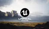 Assets y Sistemas en Unreal Engine GRATIS
