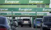 Oferta de Año Nuevo: Hasta 20% de Dto. en Reservas de Europcar