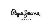 40% de Dto. en TODO Pepe Jeans London 