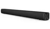 Redmi barra de sonido Redmi barra de sonido