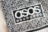 20% De Dto. EXTRA en selección de Chándales, Camisetas y más rebajado hasta -70%