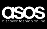 20% de Dto. EXTRA en colección ASOS Design