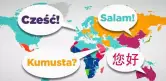 Recopilación de Cursos de Idiomas en Coursera GRATIS