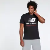 2x Camisetas deportivas de marca: PUMA, Adidas, New Balance, FILA y más