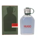 Perfume Hugo Boss 