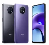 Xiaomi Redmi Note 9T 5G