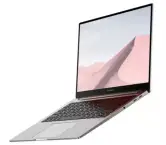 Xiaomi RedmiBook Air 13.3" Xiaomi RedmiBook Air 13.3"