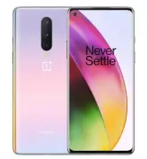 OnePlus 8 8GB/128GB OnePlus 8 8GB/128GB