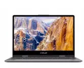 Convertible Teclast F5 Convertible Teclast F5