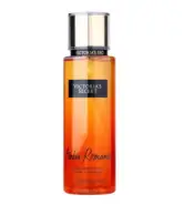 Victoria'S Secret Body Mist Amber Romance 