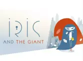  Iris and the Giant