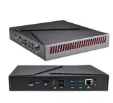 Mini PC Intel con i9-8950HK, 16GB de RAM , 512GB SSD, GTX 1650 Mini PC Intel con i9-8950HK, 16GB de RAM , 512GB SSD, GTX 1650